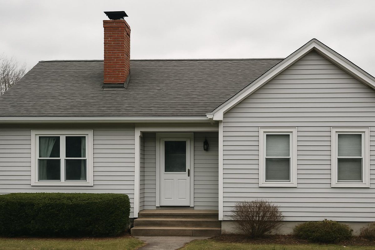 Carsa Chimney Repair in Woodbury